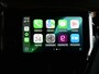 Peugeot 2008 1.2 110PK CARPLAY/ PACK CONNECT