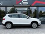 SEAT Ateca 1.4 EcoTSI Style 150pk Carplay Cruise Pdc