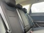 SEAT Ateca 1.4 EcoTSI Style 150pk Carplay Cruise Pdc