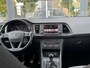 SEAT Ateca 1.4 EcoTSI Style 150pk Carplay Cruise Pdc