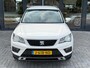 SEAT Ateca 1.4 EcoTSI Style 150pk Carplay Cruise Pdc