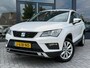 SEAT Ateca 1.4 EcoTSI Style 150pk Carplay Cruise Pdc