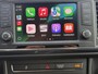 SEAT Ateca 1.4 EcoTSI Style 150pk Carplay Cruise Pdc