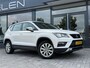 SEAT Ateca 1.4 EcoTSI Style 150pk Carplay Cruise Pdc