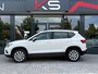 SEAT Ateca 1.4 EcoTSI Style 150pk Carplay Cruise Pdc