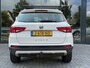 SEAT Ateca 1.4 EcoTSI Style 150pk Carplay Cruise Pdc