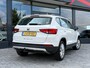 SEAT Ateca 1.4 EcoTSI Style 150pk Carplay Cruise Pdc