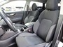 Nissan Qashqai 1.3 DIG-T N-Connecta | Panoramadak | 360 Camera |