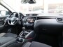 Nissan Qashqai 1.3 DIG-T N-Connecta | Panoramadak | 360 Camera |