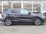 Nissan Qashqai 1.3 DIG-T N-Connecta | Panoramadak | 360 Camera |