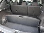 Nissan Qashqai 1.3 DIG-T N-Connecta | Panoramadak | 360 Camera |