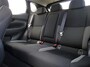 Nissan Qashqai 1.3 DIG-T N-Connecta | Panoramadak | 360 Camera |