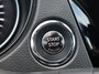 Nissan Qashqai 1.3 DIG-T N-Connecta | Panoramadak | 360 Camera |