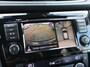 Nissan Qashqai 1.3 DIG-T N-Connecta | Panoramadak | 360 Camera |