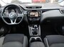 Nissan Qashqai 1.3 DIG-T N-Connecta | Panoramadak | 360 Camera |