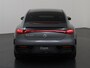 Mercedes-Benz EQE 300 Sport Edition | Panoramadak | Winterpakket | Nightpakket | AMG-Spoiler
