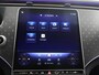 Mercedes-Benz EQE 300 Sport Edition | Panoramadak | Winterpakket | Nightpakket | AMG-Spoiler