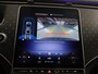 Mercedes-Benz EQE 300 Sport Edition | Panoramadak | Winterpakket | Nightpakket | AMG-Spoiler