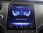 Mercedes-Benz EQE 300 Sport Edition | Panoramadak | Winterpakket | Nightpakket | AMG-Spoiler