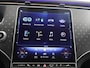 Mercedes-Benz EQE 300 Sport Edition | Panoramadak | Winterpakket | Nightpakket | AMG-Spoiler