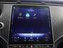Mercedes-Benz EQE 300 Sport Edition | Panoramadak | Winterpakket | Nightpakket | AMG-Spoiler