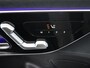 Mercedes-Benz EQE 300 Sport Edition | Panoramadak | Winterpakket | Nightpakket | AMG-Spoiler