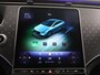 Mercedes-Benz EQE 300 Sport Edition | Panoramadak | Winterpakket | Nightpakket | AMG-Spoiler