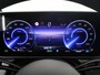 Mercedes-Benz EQE 300 Sport Edition | Panoramadak | Winterpakket | Nightpakket | AMG-Spoiler
