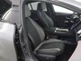 Mercedes-Benz EQE 300 Sport Edition | Panoramadak | Winterpakket | Nightpakket | AMG-Spoiler