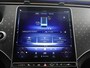 Mercedes-Benz EQE 300 Sport Edition | Panoramadak | Winterpakket | Nightpakket | AMG-Spoiler
