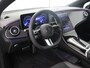 Mercedes-Benz EQE 300 Sport Edition | Panoramadak | Winterpakket | Nightpakket | AMG-Spoiler