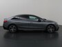 Mercedes-Benz EQE 300 Sport Edition | Panoramadak | Winterpakket | Nightpakket | AMG-Spoiler