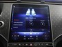 Mercedes-Benz EQE 300 Sport Edition | Panoramadak | Winterpakket | Nightpakket | AMG-Spoiler