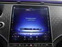 Mercedes-Benz EQE 300 Sport Edition | Panoramadak | Winterpakket | Nightpakket | AMG-Spoiler