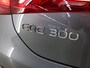 Mercedes-Benz EQE 300 Sport Edition | Panoramadak | Winterpakket | Nightpakket | AMG-Spoiler