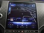 Mercedes-Benz EQE 300 Sport Edition | Panoramadak | Winterpakket | Nightpakket | AMG-Spoiler