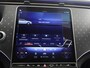 Mercedes-Benz EQE 300 Sport Edition | Panoramadak | Winterpakket | Nightpakket | AMG-Spoiler