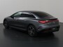 Mercedes-Benz EQE 300 Sport Edition | Panoramadak | Winterpakket | Nightpakket | AMG-Spoiler