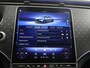Mercedes-Benz EQE 300 Sport Edition | Panoramadak | Winterpakket | Nightpakket | AMG-Spoiler