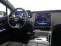 Mercedes-Benz EQE 300 Sport Edition | Panoramadak | Winterpakket | Nightpakket | AMG-Spoiler