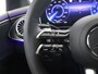 Mercedes-Benz EQE 300 Sport Edition | Panoramadak | Winterpakket | Nightpakket | AMG-Spoiler