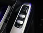 Mercedes-Benz EQE 300 Sport Edition | Panoramadak | Winterpakket | Nightpakket | AMG-Spoiler