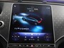 Mercedes-Benz EQE 300 Sport Edition | Panoramadak | Winterpakket | Nightpakket | AMG-Spoiler