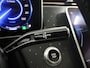 Mercedes-Benz EQE 300 Sport Edition | Panoramadak | Winterpakket | Nightpakket | AMG-Spoiler