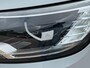Renault Grand Scenic 1.3 TCe Intens 7p. | Pano | Camera | LED | Dealer onderhouden | Automaat | Navigatie | Climate Control