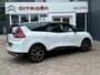 Renault Grand Scenic 1.3 TCe Intens 7p. | Pano | Camera | LED | Dealer onderhouden | Automaat | Navigatie | Climate Control