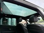 Renault Grand Scenic 1.3 TCe Intens 7p. | Pano | Camera | LED | Dealer onderhouden | Automaat | Navigatie | Climate Control