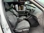 Renault Grand Scenic 1.3 TCe Intens 7p. | Pano | Camera | LED | Dealer onderhouden | Automaat | Navigatie | Climate Control