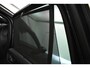 Skoda Kodiaq 1.5 TSI Sportline EL Trekh+aKlep Pano Virtual Disc Pro Camera Mem steats Leder