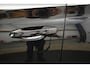 Skoda Kodiaq 1.5 TSI Sportline EL Trekh+aKlep Pano Virtual Disc Pro Camera Mem steats Leder